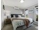15 McGee Drive, Kearneys Spring QLD 4350