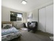 15 McGee Drive, Kearneys Spring QLD 4350