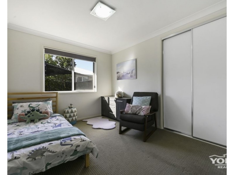 15 McGee Drive, Kearneys Spring QLD 4350