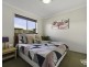 15 McGee Drive, Kearneys Spring QLD 4350