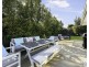 15 McGee Drive, Kearneys Spring QLD 4350