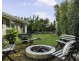 15 McGee Drive, Kearneys Spring QLD 4350