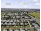 15 McGee Drive, Kearneys Spring QLD 4350