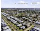 15 McGee Drive, Kearneys Spring QLD 4350