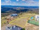 Mount Lofty QLD 4350