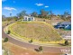Mount Lofty QLD 4350