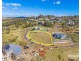 Mount Lofty QLD 4350