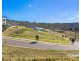 Mount Lofty QLD 4350