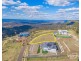 Mount Lofty QLD 4350