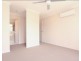Glenvale QLD 4350