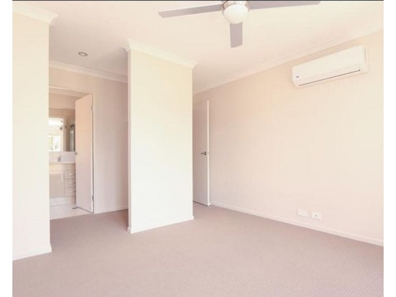 Glenvale QLD 4350