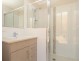 Glenvale QLD 4350
