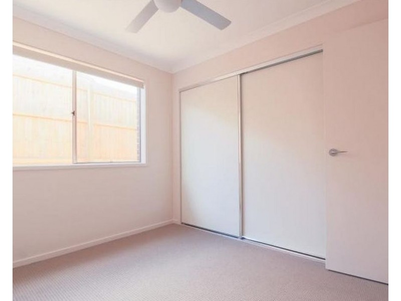 Glenvale QLD 4350