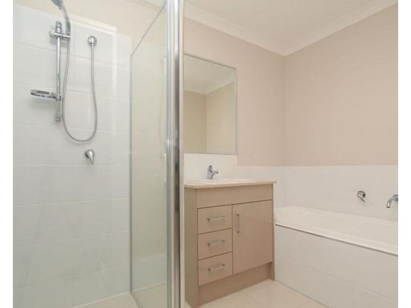 Glenvale QLD 4350