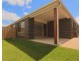 Glenvale QLD 4350