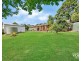 5 Bauhinia Court, Rangeville QLD 4350