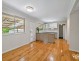 5 Bauhinia Court, Rangeville QLD 4350