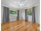 5 Bauhinia Court, Rangeville QLD 4350