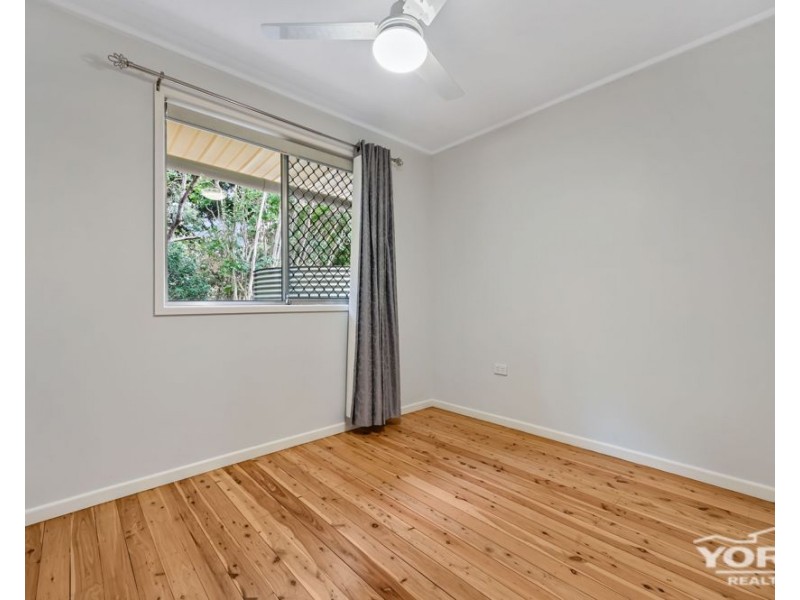 5 Bauhinia Court, Rangeville QLD 4350