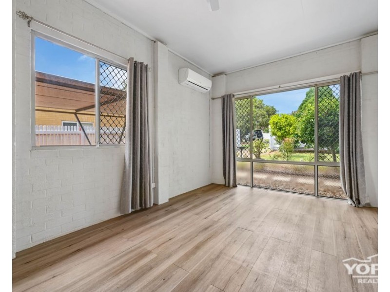 5 Bauhinia Court, Rangeville QLD 4350