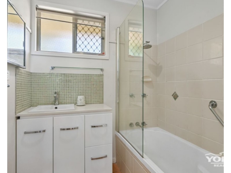 5 Bauhinia Court, Rangeville QLD 4350