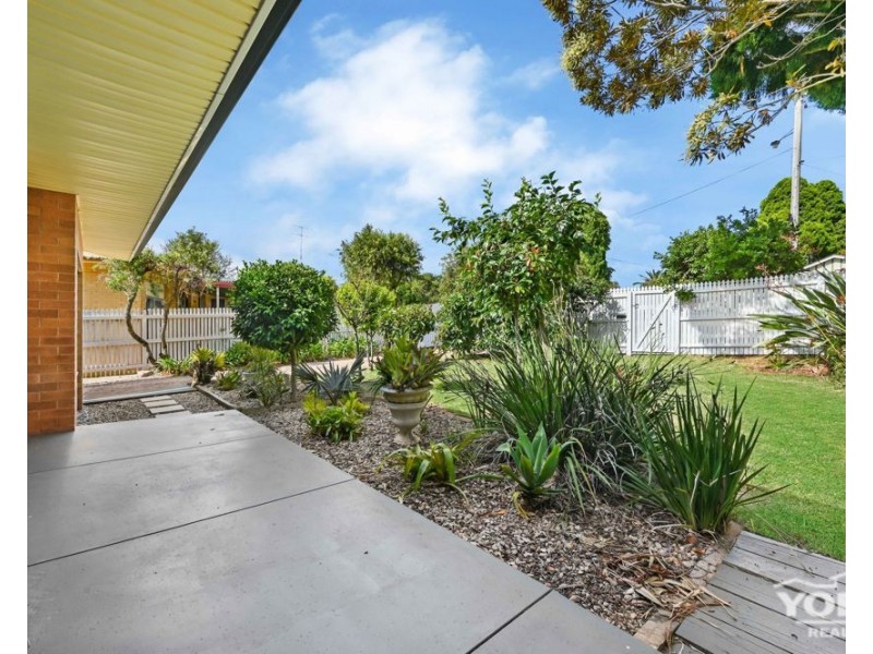 5 Bauhinia Court, Rangeville QLD 4350