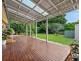 5 Bauhinia Court, Rangeville QLD 4350