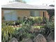 Harristown QLD 4350