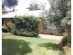 Harristown QLD 4350