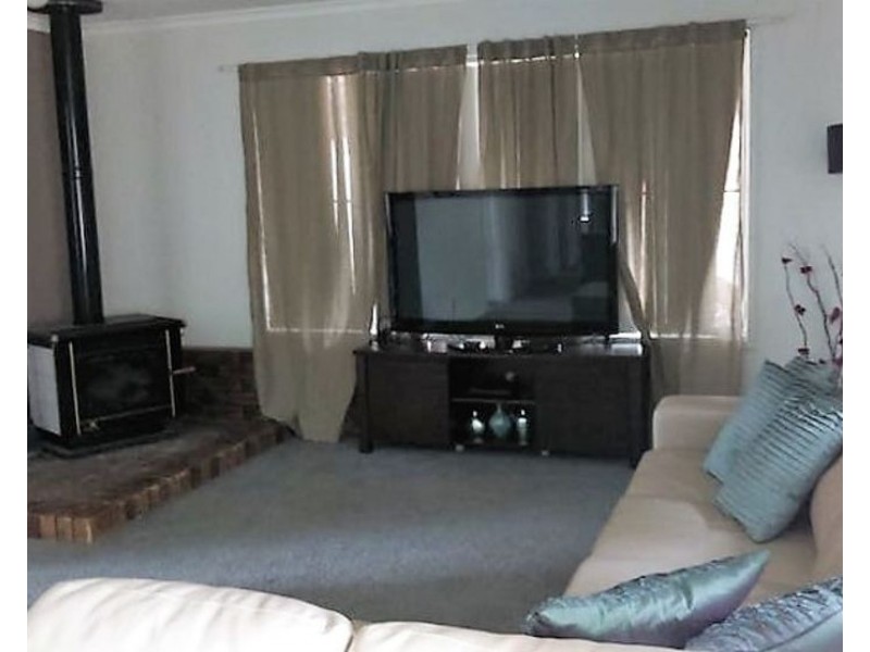 Harristown QLD 4350