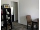 Harristown QLD 4350