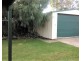 Harristown QLD 4350
