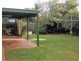 Harristown QLD 4350