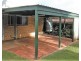Harristown QLD 4350
