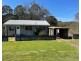 Drayton QLD 4350