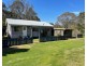 Drayton QLD 4350