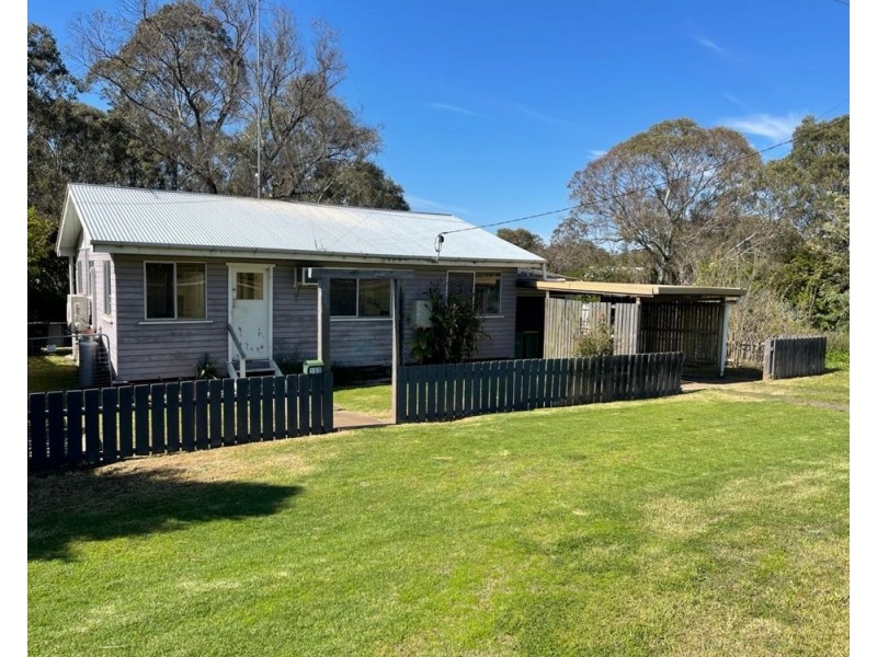 Drayton QLD 4350