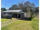 Drayton QLD 4350