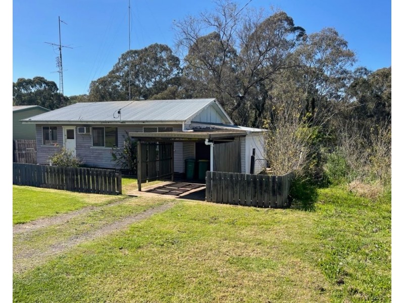 Drayton QLD 4350