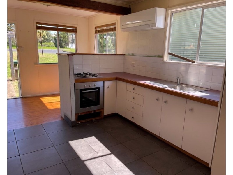 Drayton QLD 4350