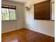 Drayton QLD 4350