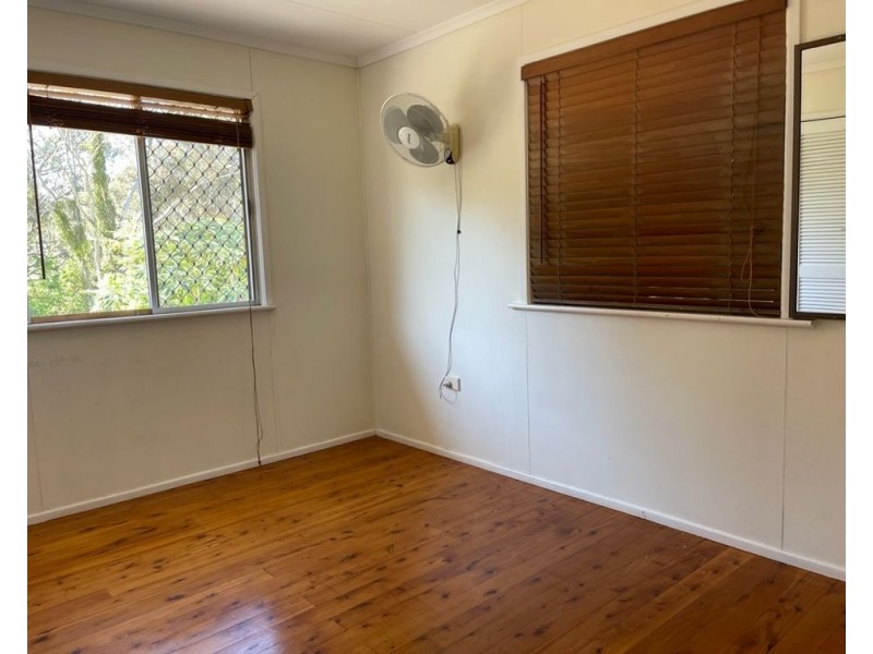 Drayton QLD 4350