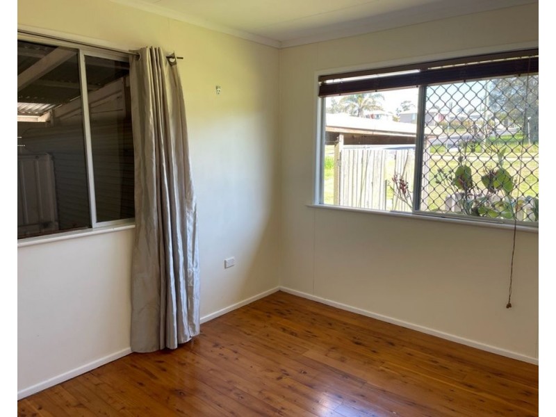 Drayton QLD 4350