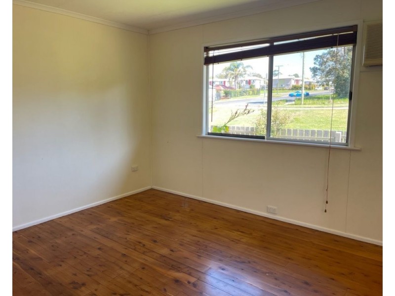 Drayton QLD 4350