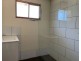Drayton QLD 4350