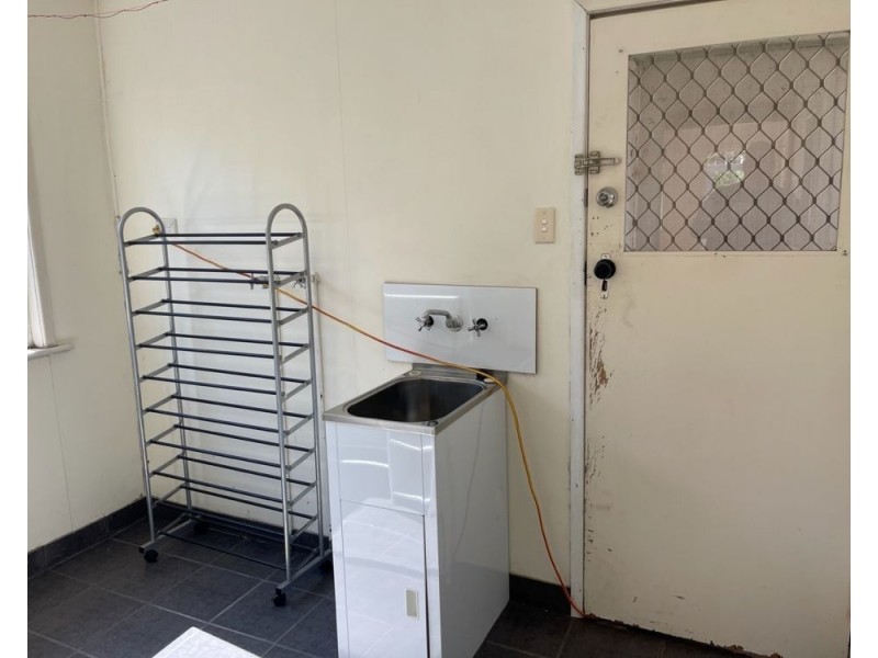 Drayton QLD 4350