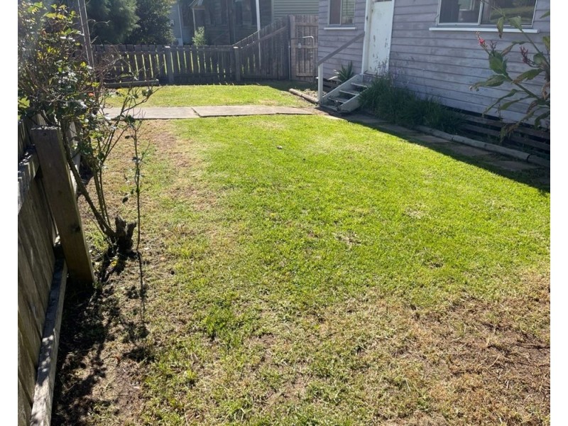 Drayton QLD 4350