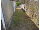 Drayton QLD 4350