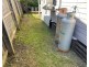 Drayton QLD 4350
