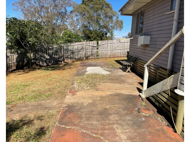 Drayton QLD 4350